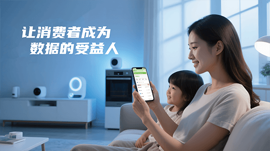 国为乡情App使用场景